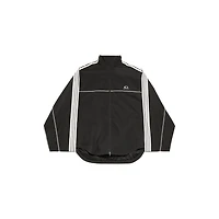 large tracksuit jacket