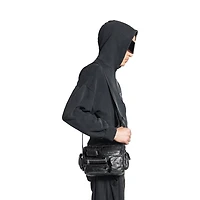 superbusy camera bag
