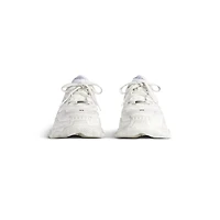 triple s sporty sneaker
