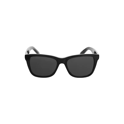 soho square af sunglasses 
