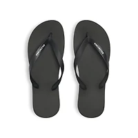 thong sandal