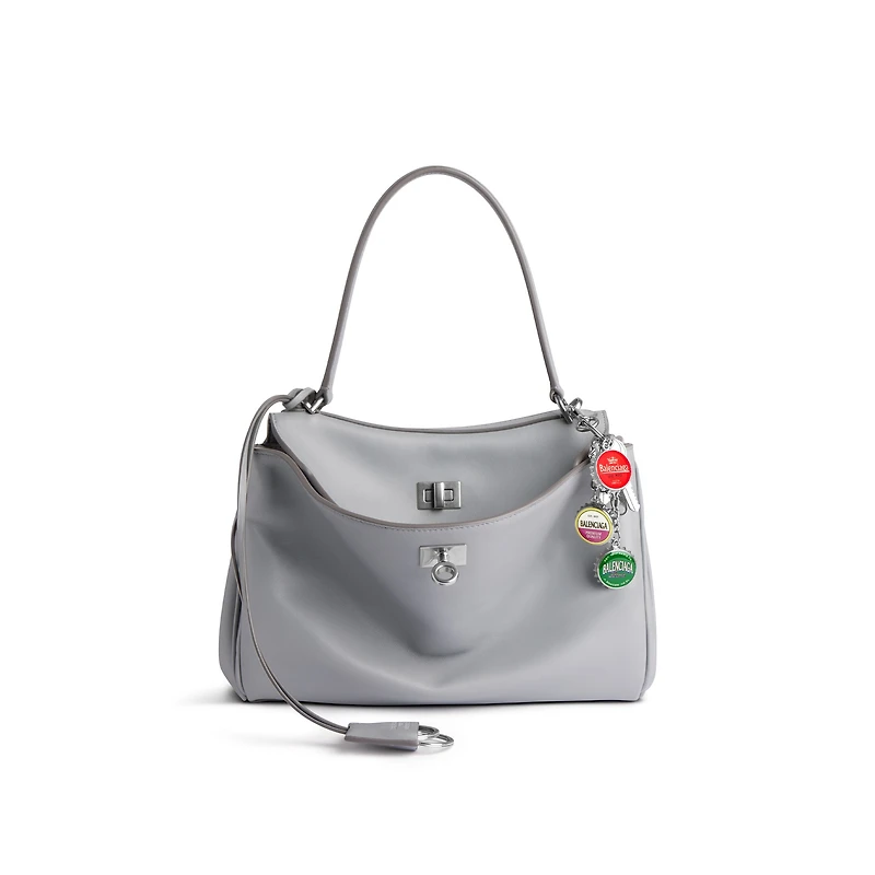 charm/keychain bottle caps