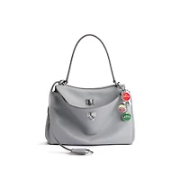 charm/keychain bottle caps 