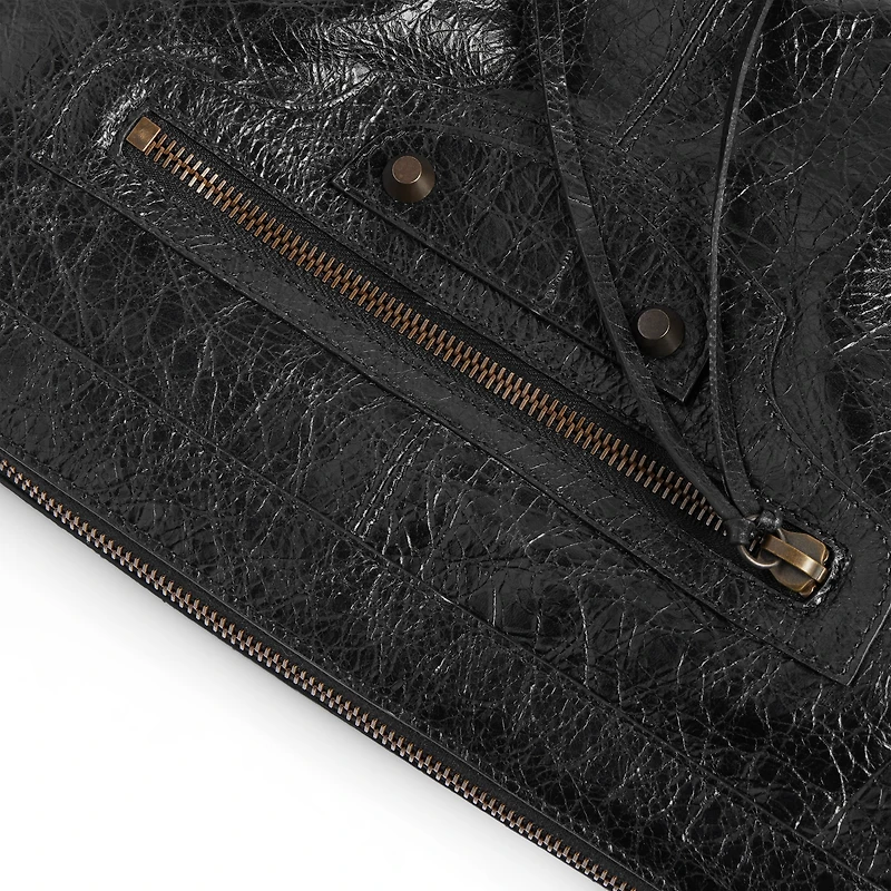 le city moto small