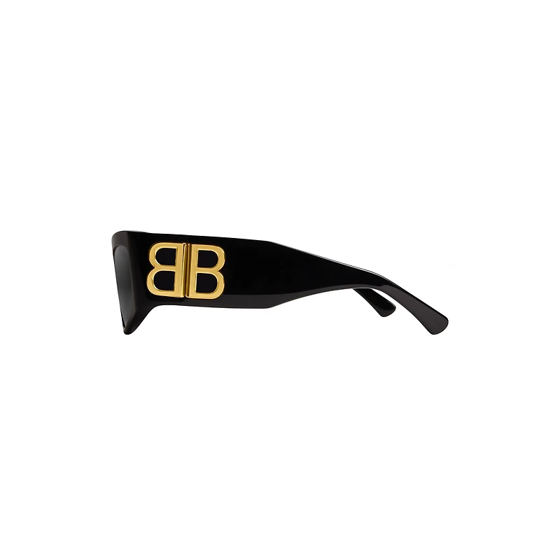 bossy cat sunglasses
