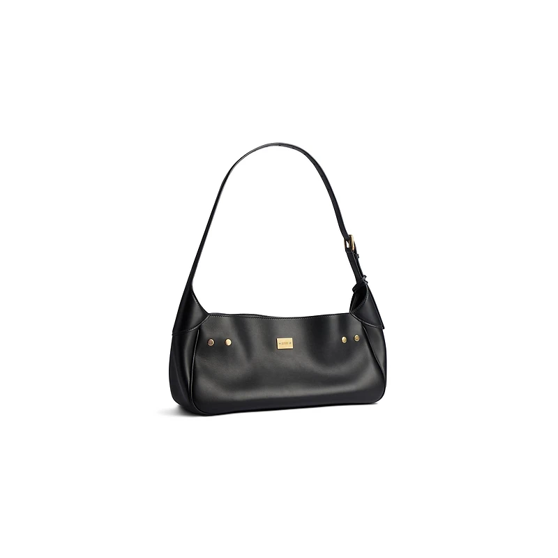bel air shoulder bag small