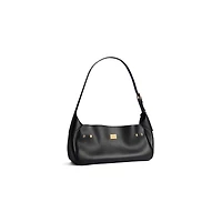 bel air shoulder bag small