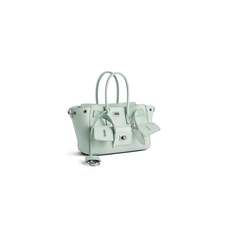 bel air carry all bag mini