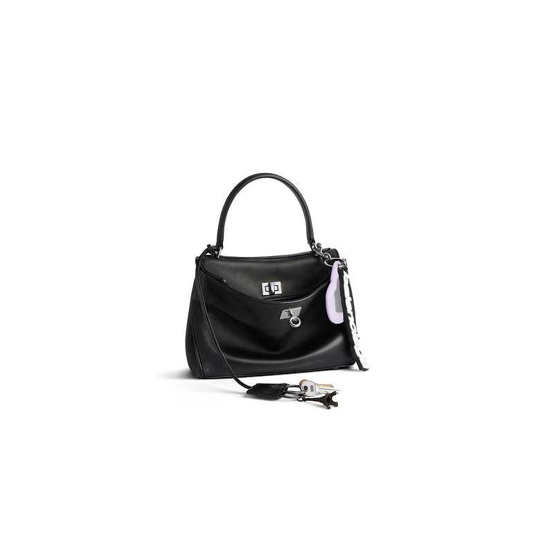 rodeo handbag mini with charms
