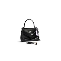 rodeo handbag mini with charms