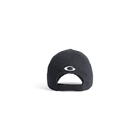basketball series - cap