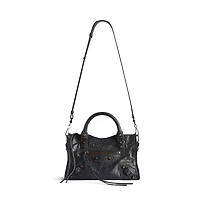 le city bag mini