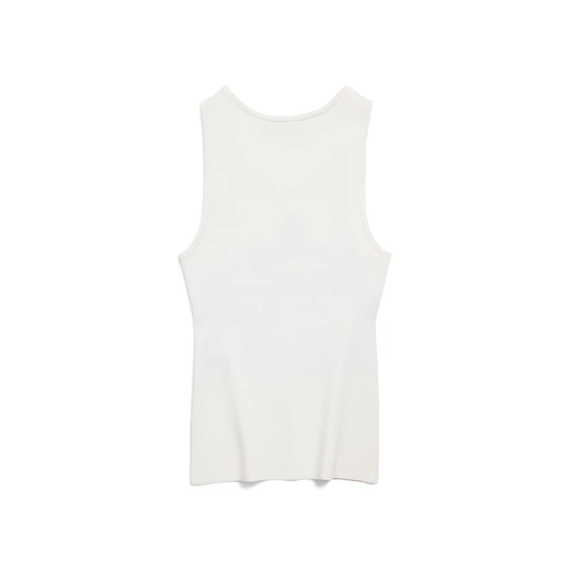 nano bb tank top