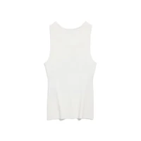 nano bb tank top