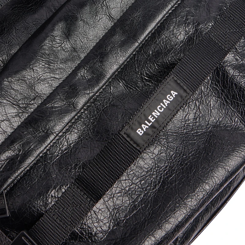 army backpack medium