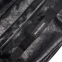 army backpack medium