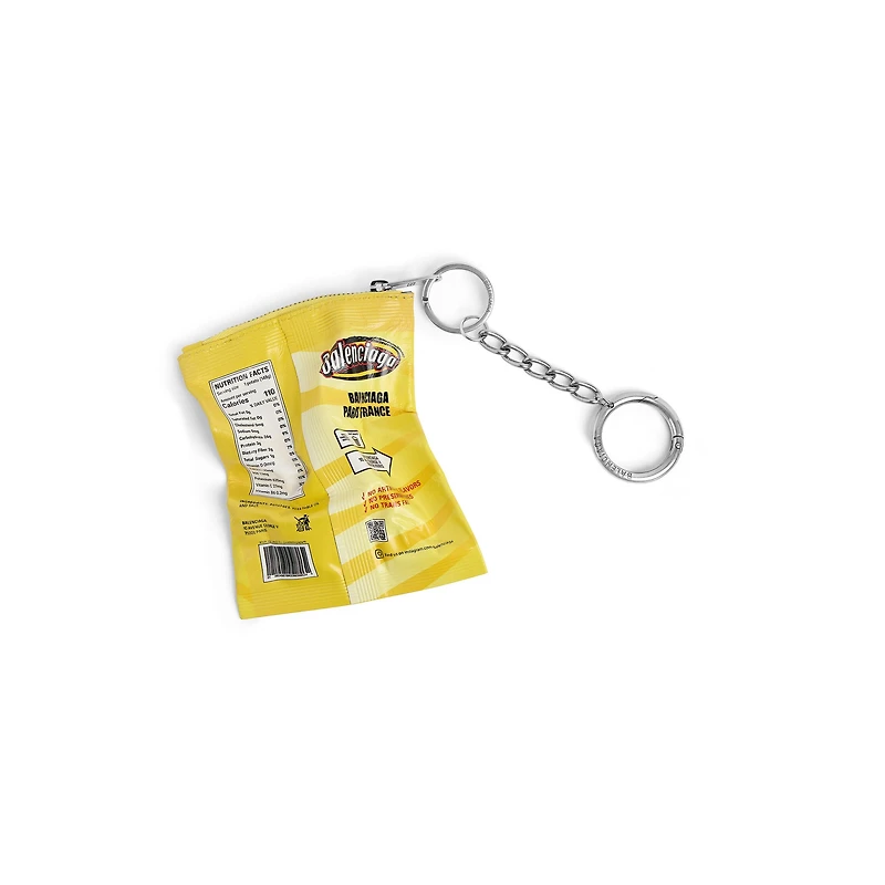 charm/keychain chips 