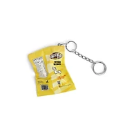 charm/keychain chips 