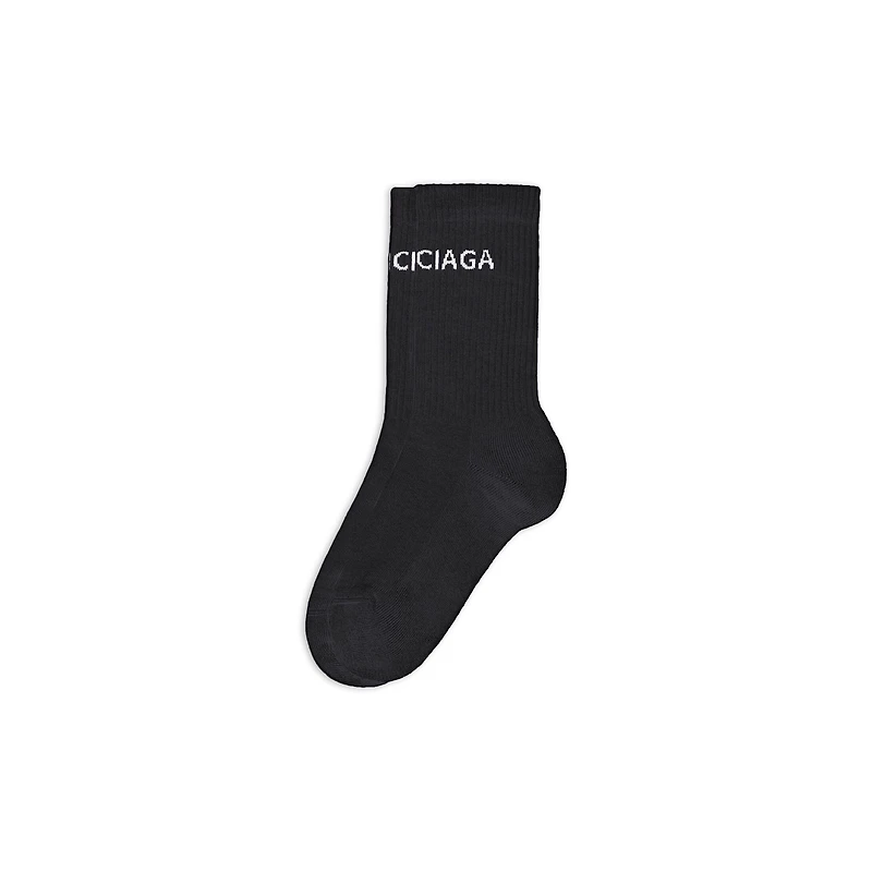 balenciaga socks