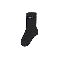 balenciaga socks