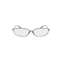 editorial oval sunglasses