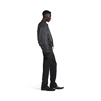 standard bomber jacket