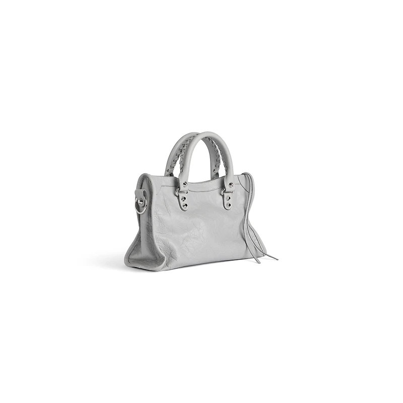 le city bag small 