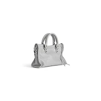 le city bag small 
