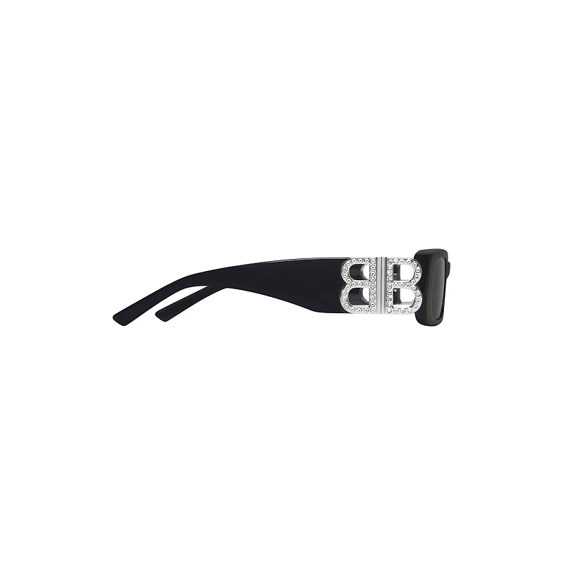 dynasty rectangle sunglasses
