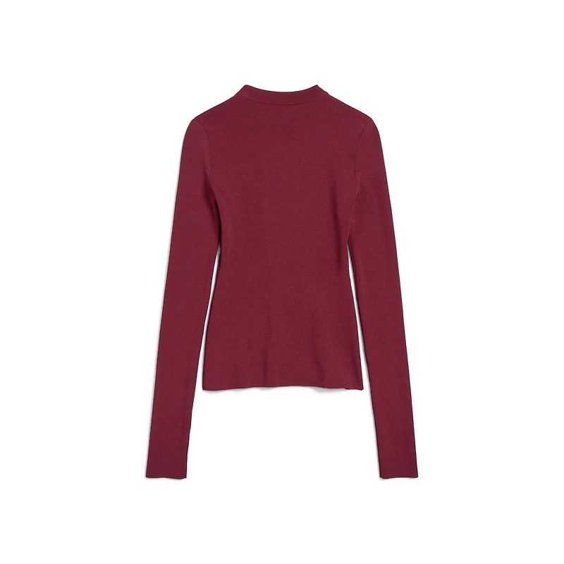 nano bb crewneck