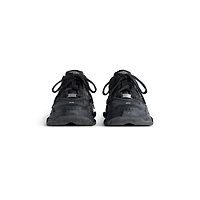 triple s sporty sneaker