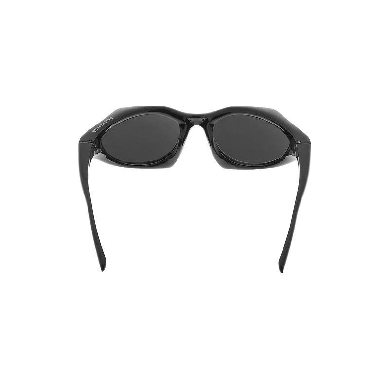 runner cat sunglasses 