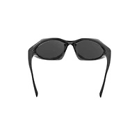 runner cat sunglasses 