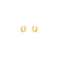 loop xxs earrings