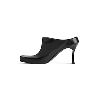 balenciaga i scholl mule