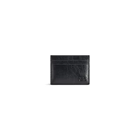 monaco card holder 