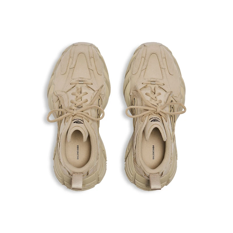 monday shoe