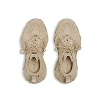 monday shoe