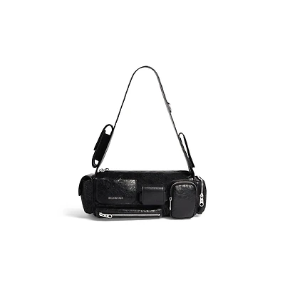 superbusy sling bag xs