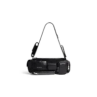 superbusy sling bag xs