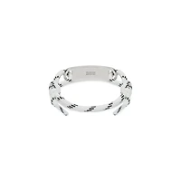 plate bracelet