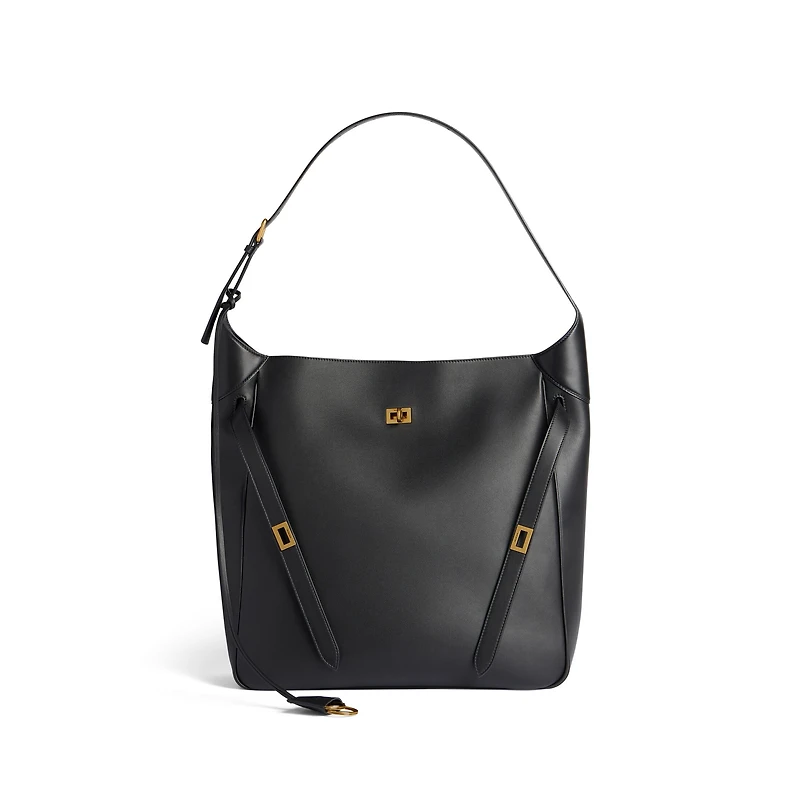 bel air hobo bag large