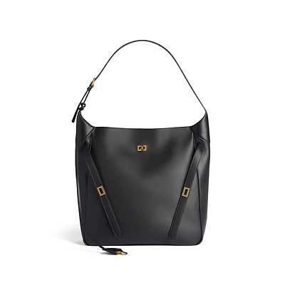 bel air hobo bag large