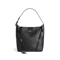 bel air hobo bag large