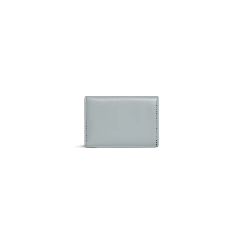 envelope mini wallet