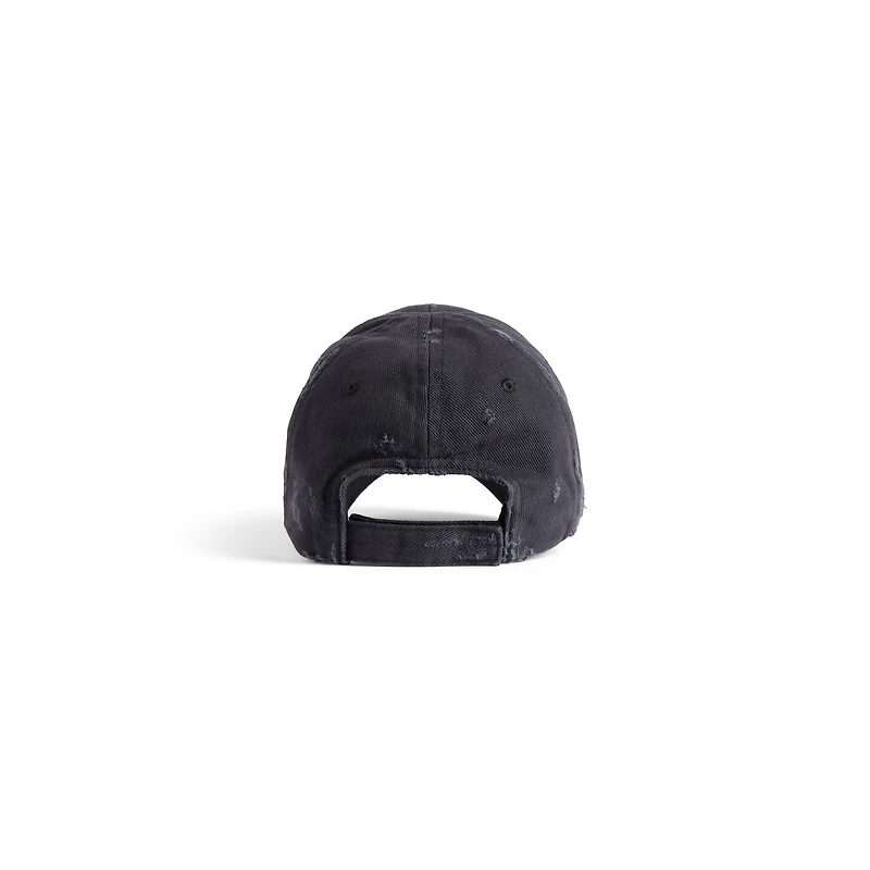 laurel classic  cap