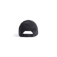 laurel classic  cap