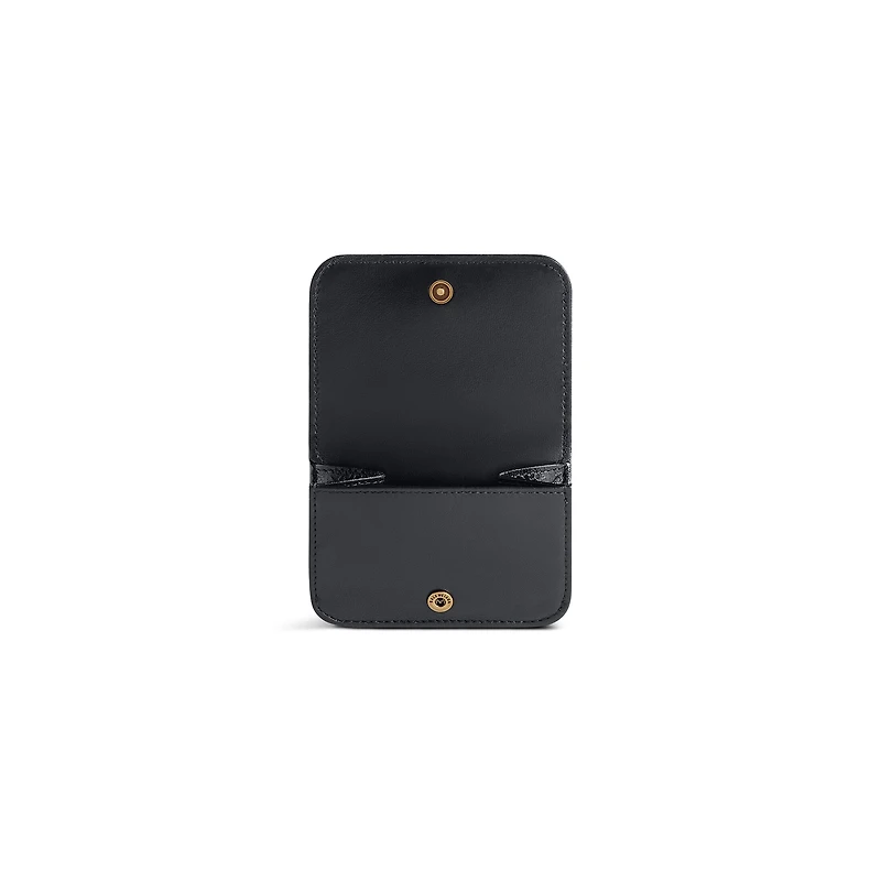 monaco mini wallet