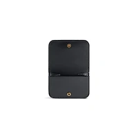 monaco mini wallet