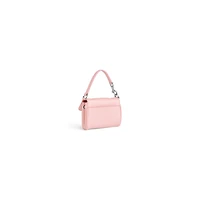 rodeo micro bag charm